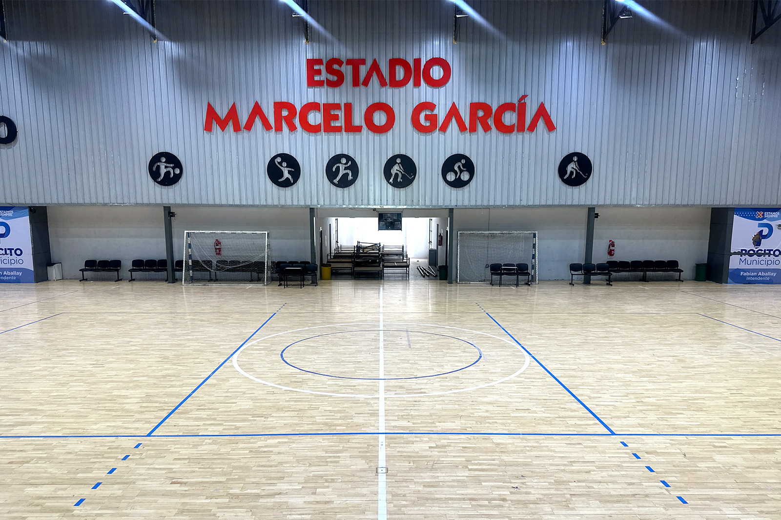 MGarcia_04