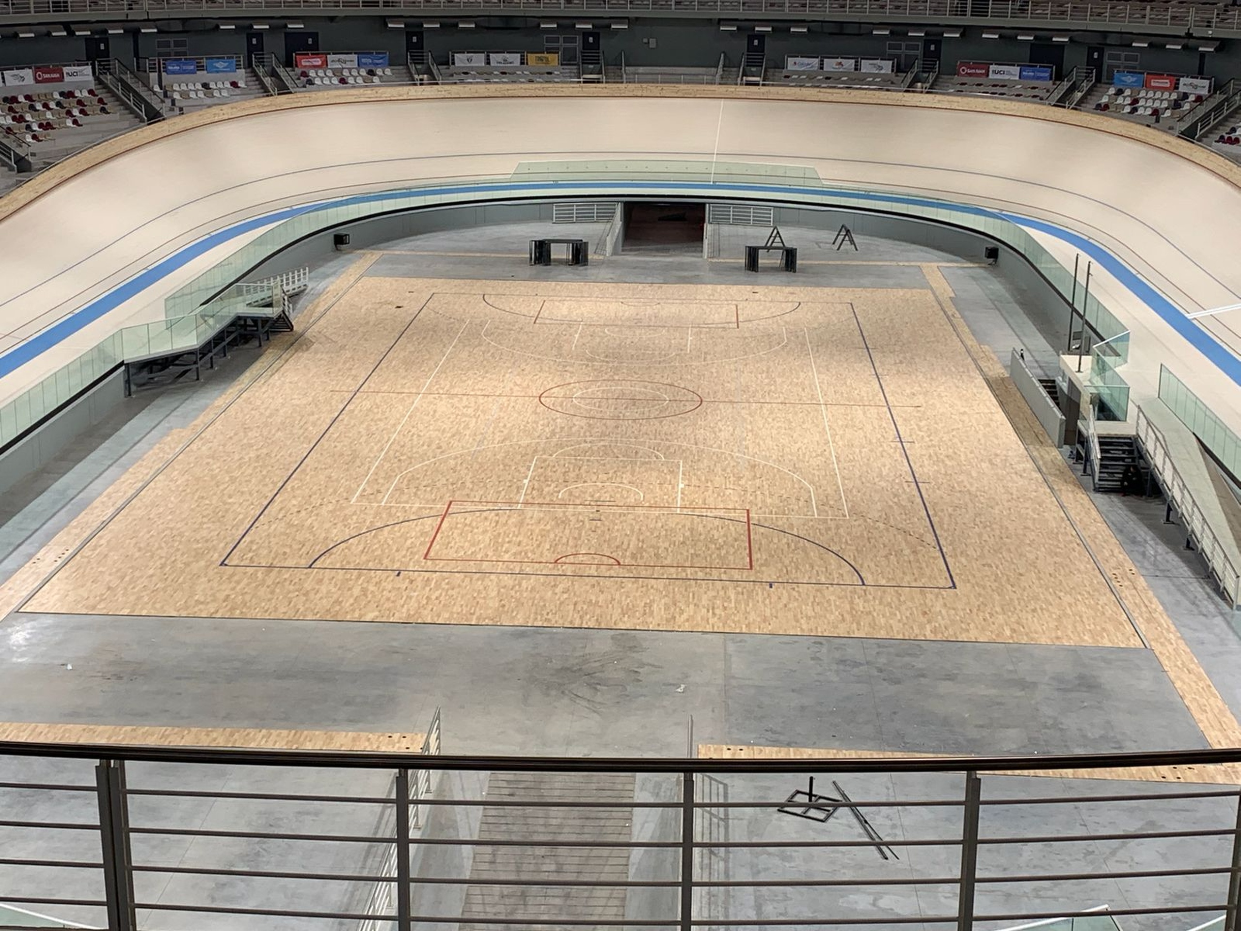flexsport_velodromo_cancha_2560x1920