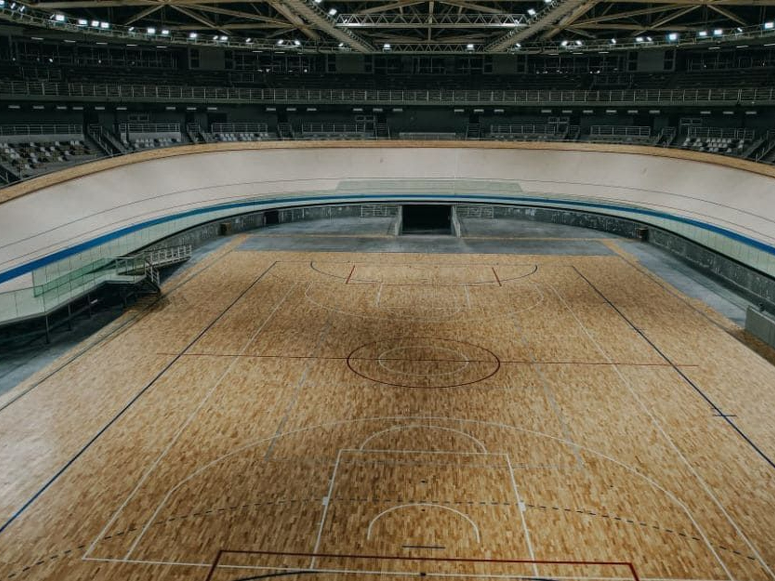flexsport_velodromo_panoramica_2560x1920