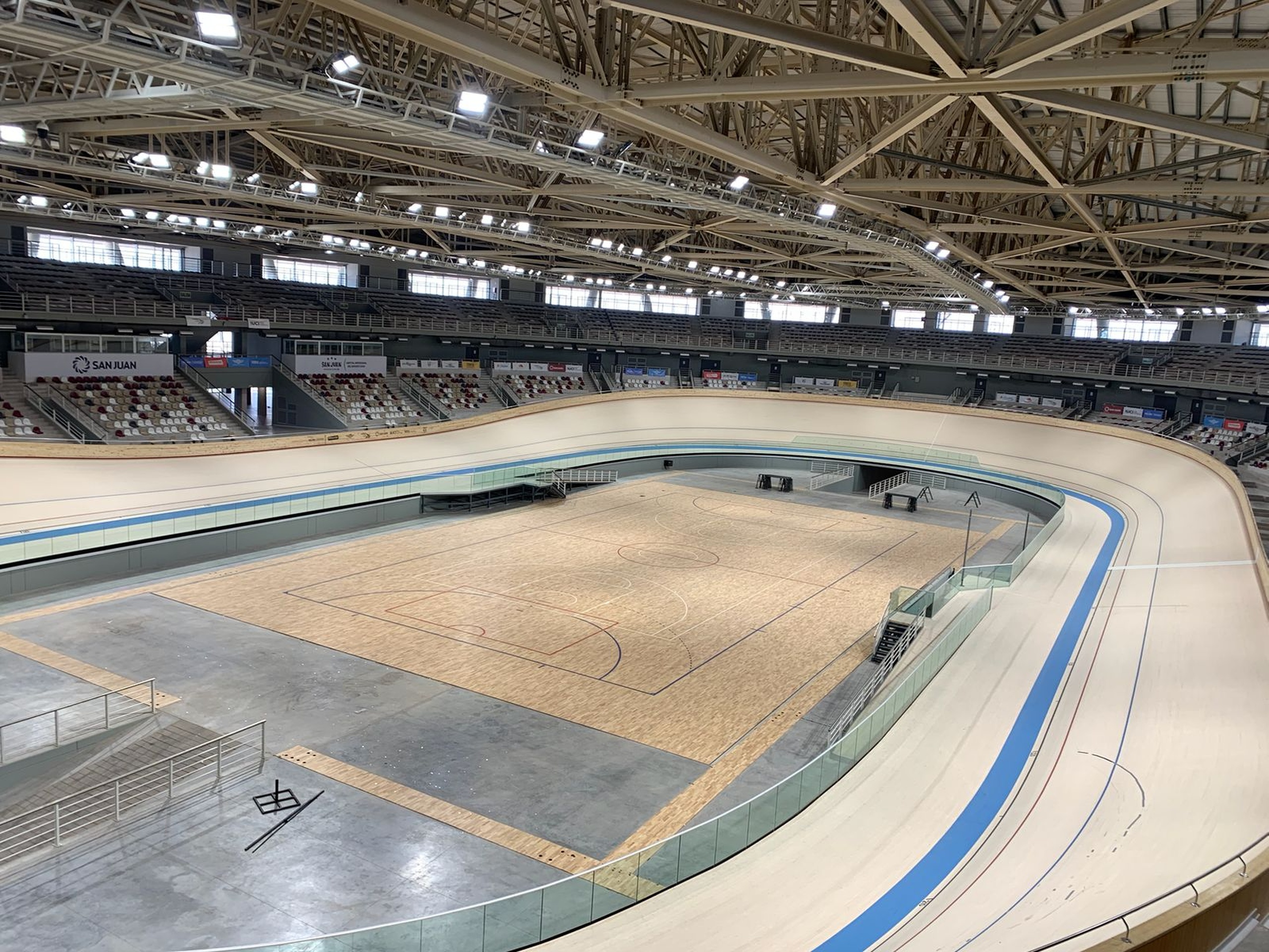 flexsport_velodromo_sanjuan_2560x1920