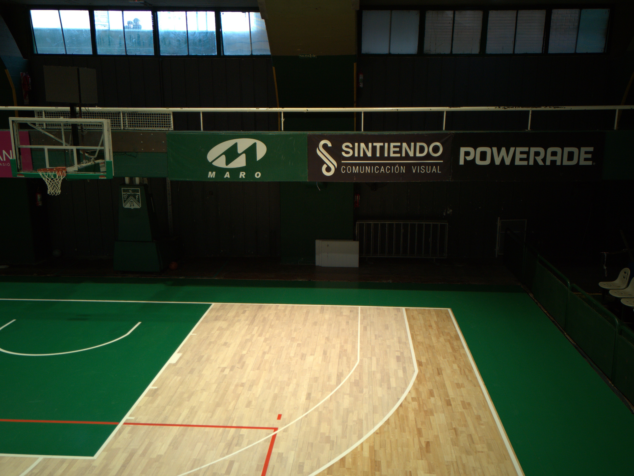 flexsport_dron_ferro_03_2560x1920