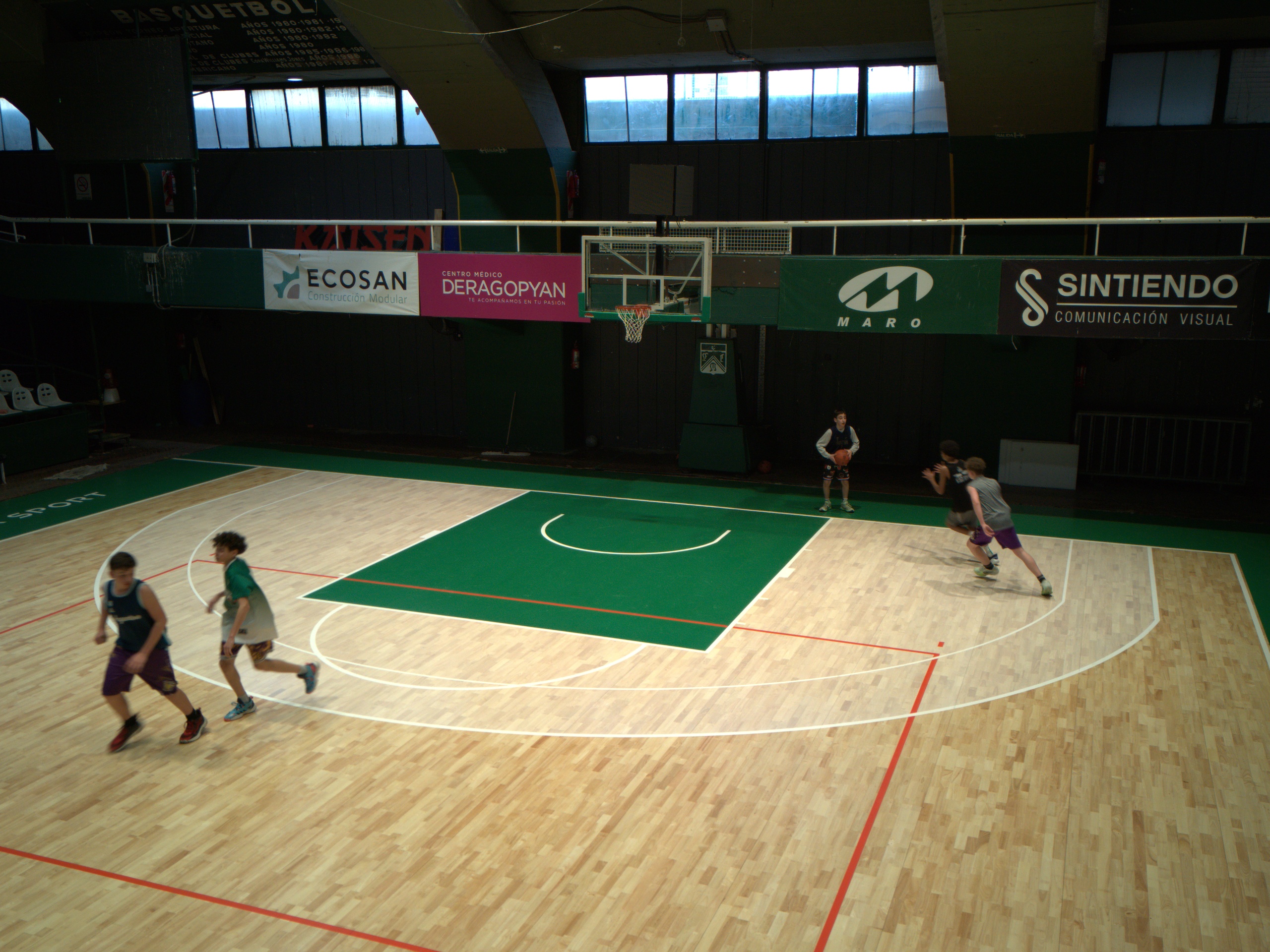 flexsport_dron_ferro_04_2560x1920