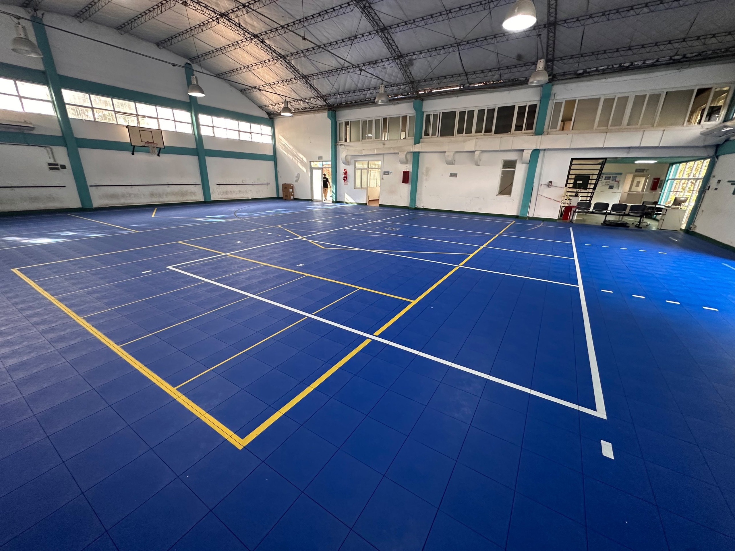 flexsport_cancha_azul_02_2560x1920