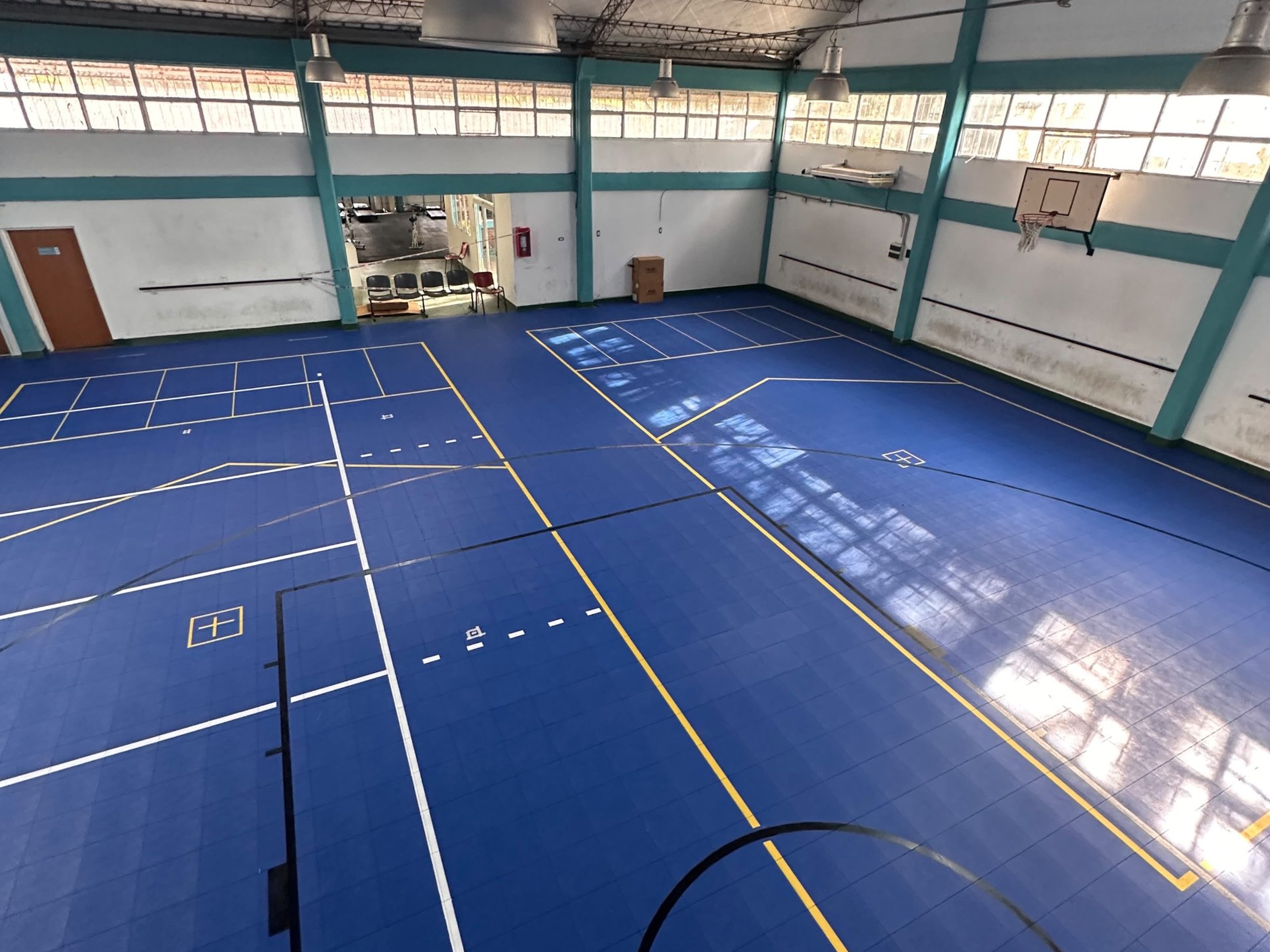 flexsport_cancha_azul_03_2560x1920