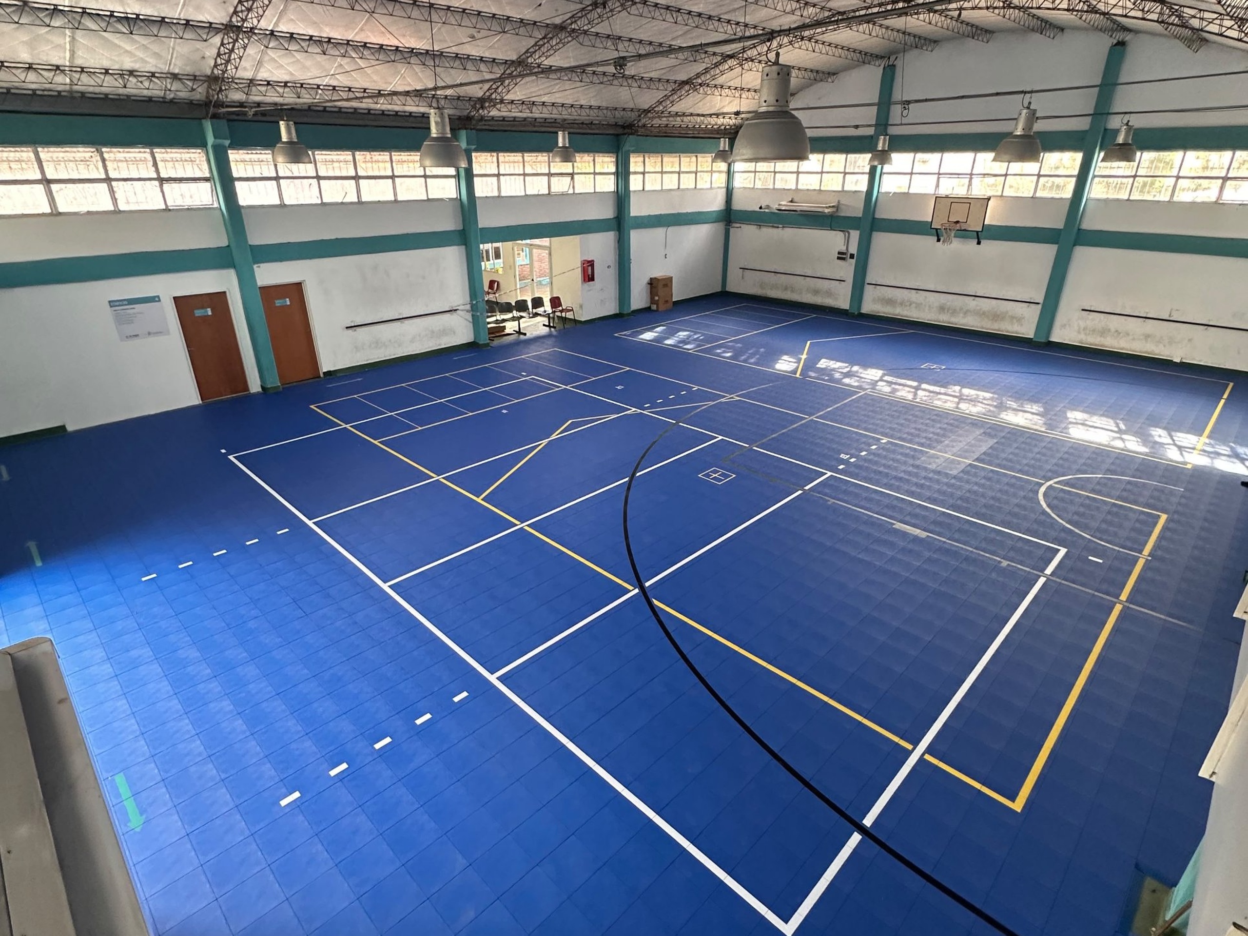 flexsport_cancha_azul_04_2560x1920